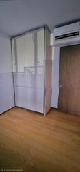 Grand Dunman (D15), Apartment #630234771